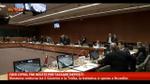 24/03/2013 - Cipro, Anastasiades vola a Bruxelles