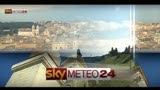 24/03/2013 - Meteo Italia (24.03.2013)