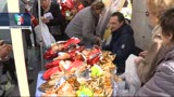 24/03/2013 - La Pasqua di Cesare