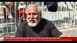 24/03/2013 - Cipro, prezzi scesi anche del 50%