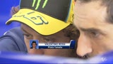 24/03/2013 - Vale Rossi: "Grande giornata, ma conteranno le gare"