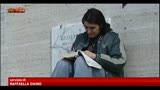24/03/2013 - Laurea non basta più, 200.000 disoccupati under 35 nel 2012