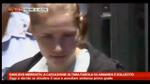 25/03/2013 - Omicidio Meredith, decisione ultima alla Cassazione