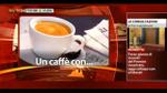 25/03/2013 - Un caffè con...Enrico Letta