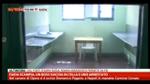 25/03/2013 - Faida Scampia, un boss suicida in cella e uno arrestato