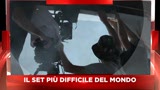 25/03/2013 - Un giorno devi andare - Parla il produttore Lionello Cerri