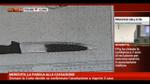 25/03/2013 - Meredith, la parola alla Cassazione