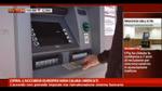 25/03/2013 - Cipro, l'accordo europeo non calma i mercati