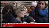 25/03/2013 - Meredith, Bongiorno: perplessa per citazioni non corrette