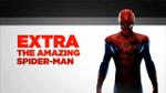 26/03/2013 - Extra "The Amazing Spider-Man" per Sky Cinema