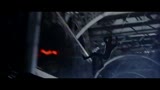 26/03/2013 - The Amazing Spider-Man: il promo