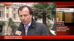 26/03/2013 - Meredith, Maresca (Famiglia Kercher): andiamo avanti