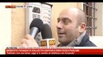 26/03/2013 - Meredith, fidanzata Sollecito: Raffaele non vuole parlare
