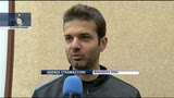 26/03/2013 - Strama, un anno di emozioni da Inter