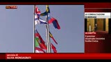26/03/2013 - Banche, in Europa depositi tutelati fino a 100mila euro