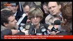 26/03/2013 - Meredith, Cassazione annulla assoluzioni di Sollecito e Knox