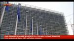 26/03/2013 - Crisi,famiglie italiane in difficoltà +15% ultimo trimestre