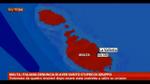 26/03/2013 - Malta, italiana denuncia di aver subito uno stupro di gruppo