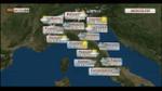 27/03/2013 - Meteo Italia (27.03.2013)