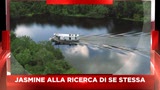 27/03/2013 - Sky Cine News presenta Un giorno devi andare