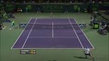 Atp Miami 2013