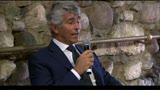 27/03/2013 - Salary Cap in serie B: il commento di Abodi