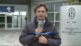 27/03/2013 - Inter-Juve -3. Il punto sui bianconeri da Vinovo