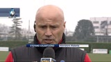 27/03/2013 - Salary Cap in Serie A? Il parere di Colantuono