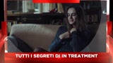27/03/2013 - Sky Cine News: Speciale In Treatment