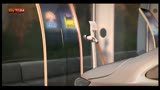 27/03/2013 - Auto, intesa Eni-Enel sulla mobilità elettrica