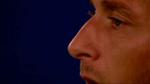 Totti Day: 20 anni in Serie A