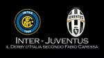 27/03/2013 - Dalla difesa all'attacco: così è fatto il Derby d'Italia