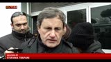 27/03/2013 - Inchiesta bus, Alemanno sarà sentito in procura