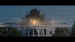 28/03/2013 - WHITE HOUSE DOWN - il trailer