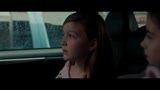 28/03/2013 - WORLD WAR Z - il trailer
