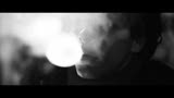 28/03/2013 - RAZZABASTARDA - il trailer
