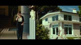 28/03/2013 - PASSIONE SINISTRA - il trailer