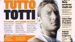 28/03/2013 - La rassegna stampa di Sky SPORT24 (28.03.2013)
