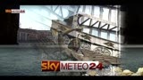 28/03/2013 - Meteo Italia (28.03.2013)