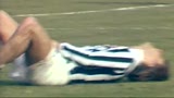 28/03/2013 - Inter-Juventus amarcord