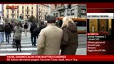 28/03/2013 - Tasse, giugno caldo con quattro scadenze