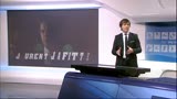 28/03/2013 - Totti e Del Piero, campioni amici: le barzellette