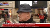 28/03/2013 - Le vacanze pasquali risentono della crisi economica