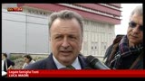 28/03/2013 - Omicidio Perugia, legale ragazza: è sconvolta per l'accaduto