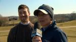 28/03/2013 - Momenti di golf, l'Alps Tour