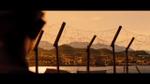 29/03/2013 - WOLVERINE: L'IMMORTALE - il trailer