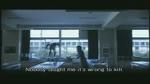 29/03/2013 - CONFESSIONS - il trailer