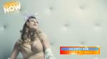 29/03/2013 - Celebrity Now: Anna Tatangelo ed Emma Marrone