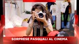 29/03/2013 - Sky Cine News: le uscite cinematografiche