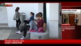 29/03/2013 - Cipro, milioni di euro condonati dalle banche ai politici